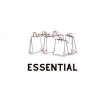 essentıal