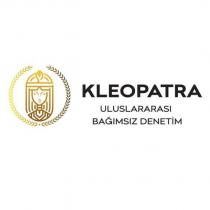 kleopatra uluslararası bağımsız denetim