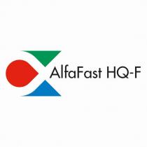alfafast hq-f