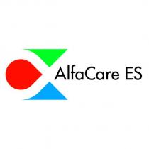 alfacare es