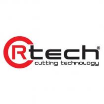 rtech cutting technology