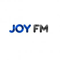 joy fm