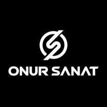 onur sanat