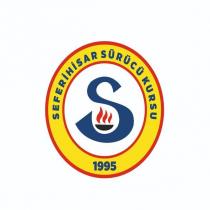 seferihisar sürücü kursu 1995