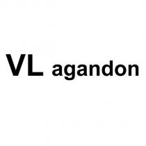 vl agandon