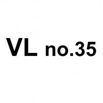 vl no.35