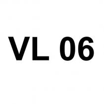vl 06