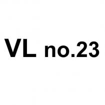 vl no.23