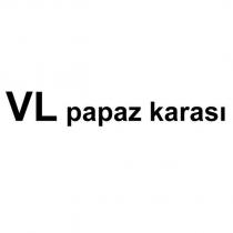 vl papaz karası