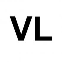 vl
