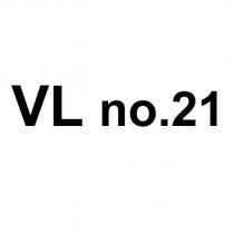 vl no.21