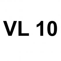 vl 10