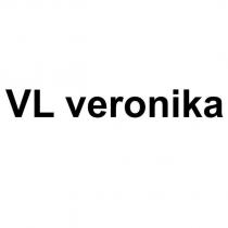 vl veronika