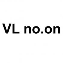 vl no.on