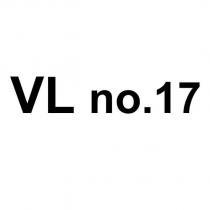 vl no.17
