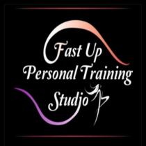 fast up personal training studio