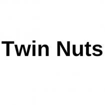 twin nuts