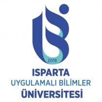 ısparta uygulamalı bilimler üniversitesi