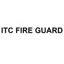 ıtc fıre guard