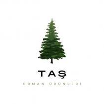 taş orman ürünleri