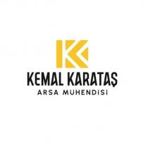 kemal karataş arsa mühendisi