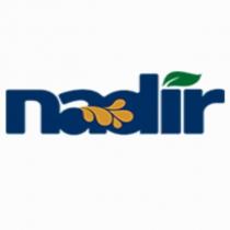 nadir