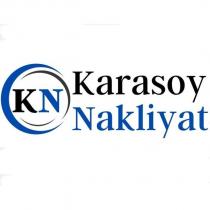 kn karasoy nakliyat