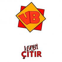 vb verbi çıtır