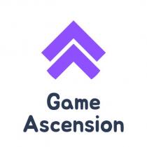 game ascension