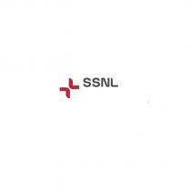 ssnl