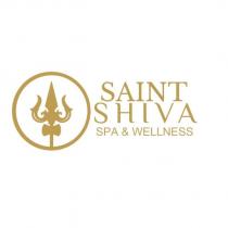 saint shiva spa & wellness