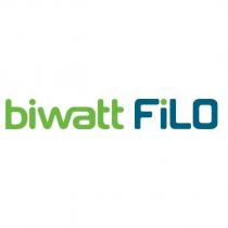 biwatt filo