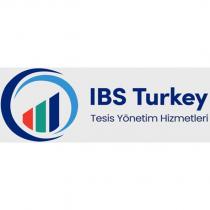 ıbs turkey tesis yönetim hizmetleri