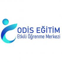 odis eğitim etkili öğrenme merkezi