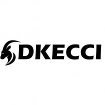 dkeccı