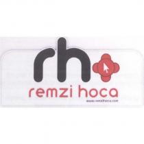 rh remzi hoca www.remzihoca.com