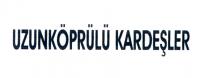 uzunköprülü kardeşler