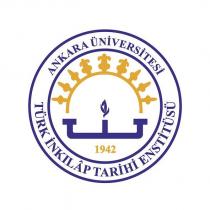 ankara üniversitesi türk inkılâp tarihi enstitüsü 1942