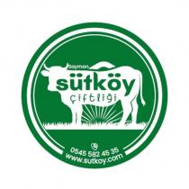 sayman süt köyçiftliği 0545 582 45 35 www.sutkoy.com