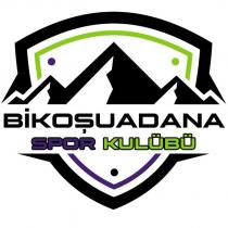 bikoşuadana spor kulübü