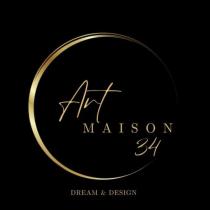 art maison 34 dream design