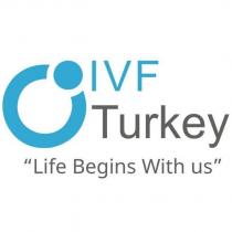 ivf turkey life begins with us
