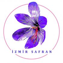 izmir safran