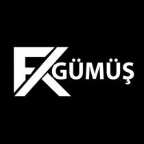 fk gümüş