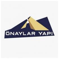 önaylar yapı