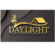 dl daylight sapanca bungalow resort & spa