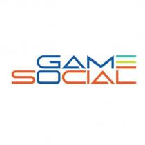 game social