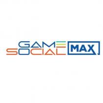 game social max