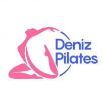 deniz pilates