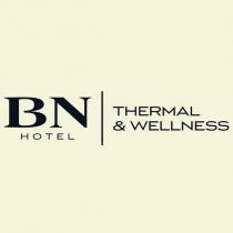 bn hotel thermal & wellness
